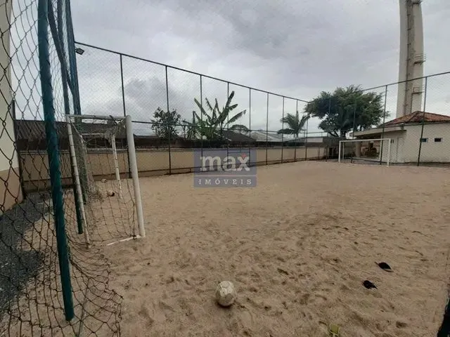 Imagem 4: Itajaí - Apartamento Padrão - Cidade Nova