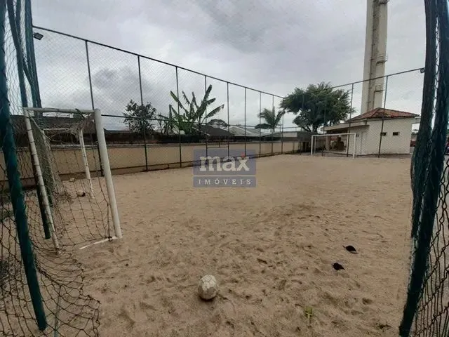 Imagem 10: Itajaí - Apartamento Padrão - Cidade Nova