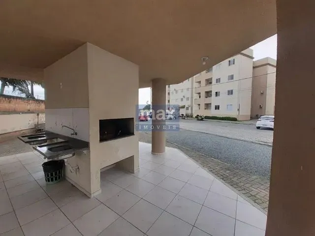 Imagem 2: Itajaí - Apartamento Padrão - Cidade Nova