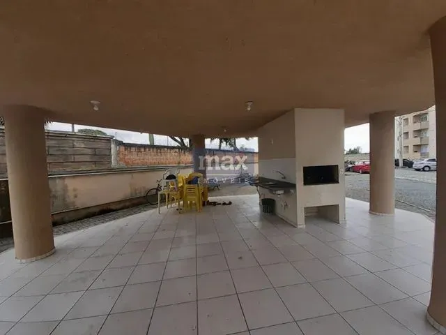 Imagem 16: Itajaí - Apartamento Padrão - Cidade Nova