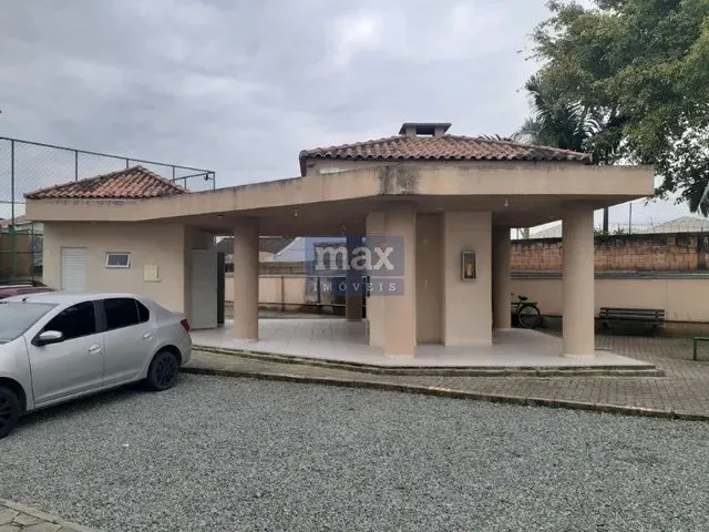 Imagem 9: Itajaí - Apartamento Padrão - Cidade Nova