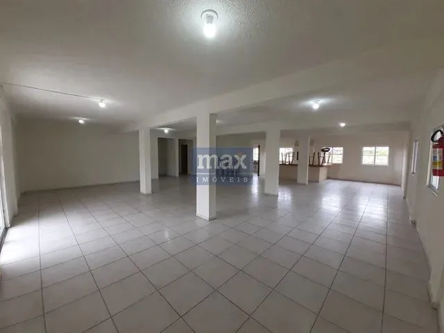 Imagem 3: Itajaí - Apartamento Padrão - Cidade Nova