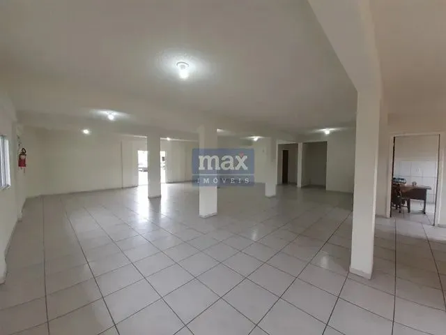 Imagem 8: Itajaí - Apartamento Padrão - Cidade Nova