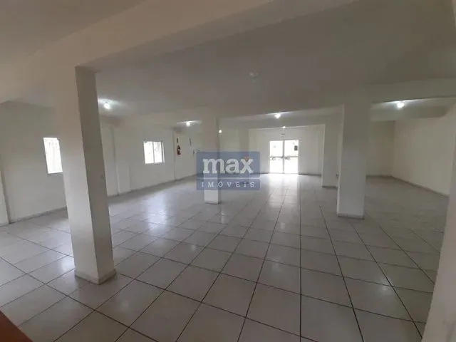 Imagem 5: Itajaí - Apartamento Padrão - Cidade Nova