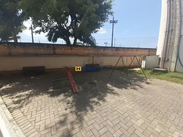 Imagem 6: Itajaí - Apartamento Padrão - Cidade Nova