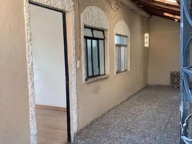 Imagem 1: Alugo Casa no Bairro Esplanada