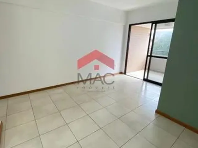 Imagem: Apartamento para Locação em Salvador