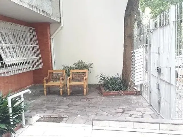 Imagem 7: Porto Alegre - Kitchenette/Conjugados - Floresta