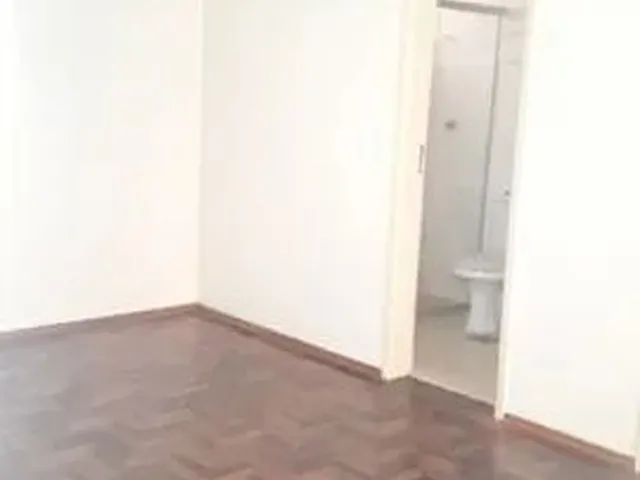 Imagem 12: Porto Alegre - Kitchenette/Conjugados - Floresta
