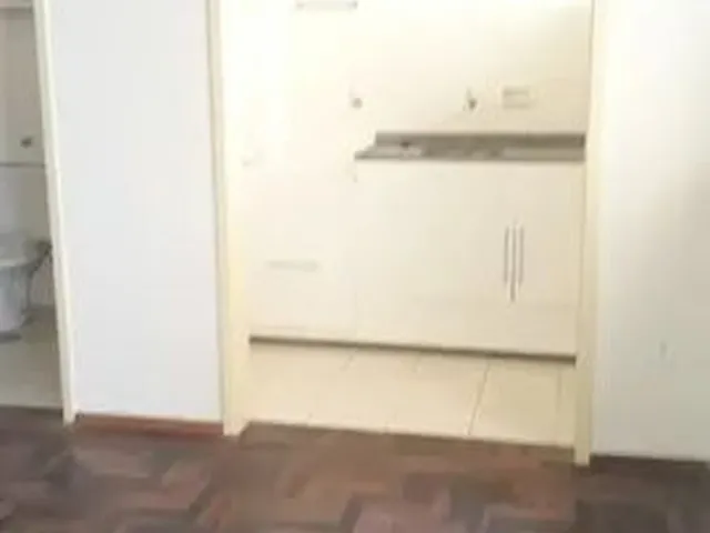 Imagem 4: Porto Alegre - Kitchenette/Conjugados - Floresta