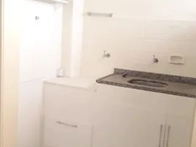 Imagem 10: Porto Alegre - Kitchenette/Conjugados - Floresta