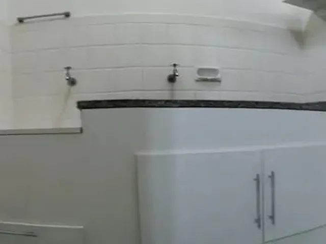 Imagem 11: Porto Alegre - Kitchenette/Conjugados - Floresta