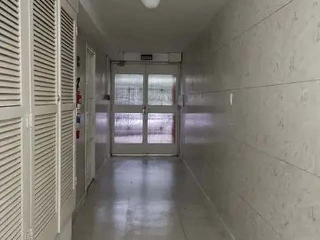 Imagem 13: Porto Alegre - Kitchenette/Conjugados - Floresta