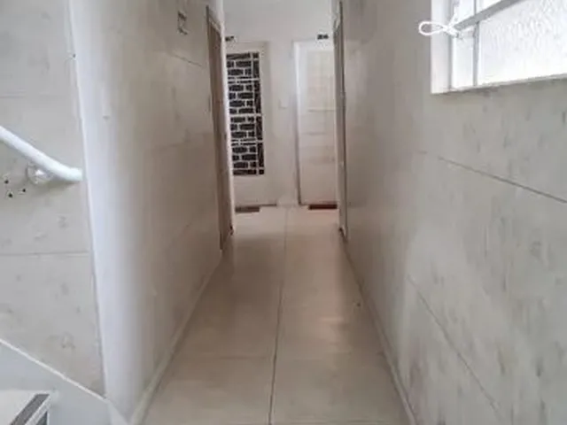 Imagem 8: Porto Alegre - Kitchenette/Conjugados - Floresta