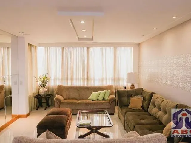 Imagem: Sqsw 300 Bloco a Via Itamaraty