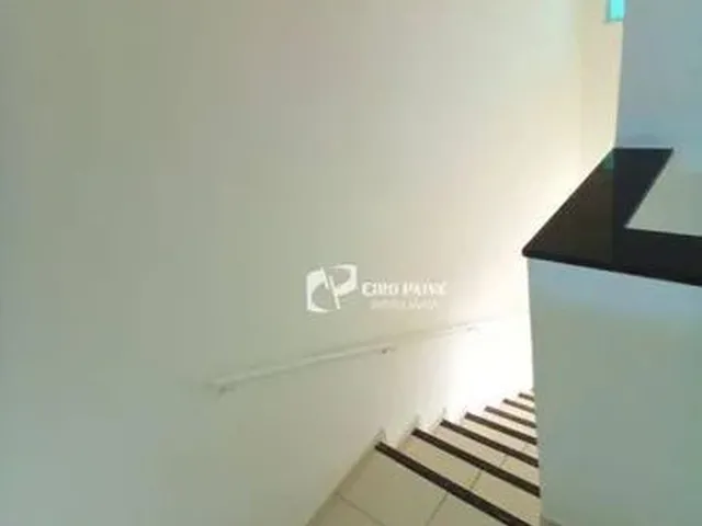 Imagem 11: Casa com 3 Quartos para Alugar, 108 M² por R$ 2.074/Mês - São Bento - Fortaleza/Ce