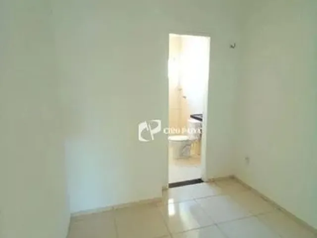 Imagem 10: Casa com 3 Quartos para Alugar, 108 M² por R$ 2.074/Mês - São Bento - Fortaleza/Ce