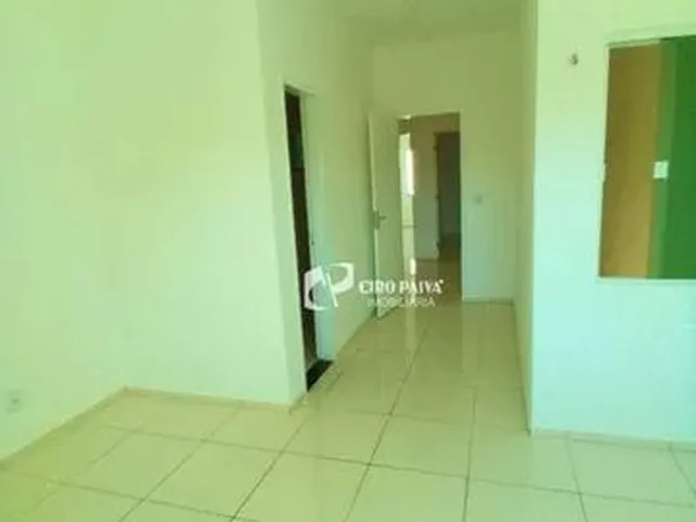 Imagem 2: Casa com 3 Quartos para Alugar, 108 M² por R$ 2.074/Mês - São Bento - Fortaleza/Ce