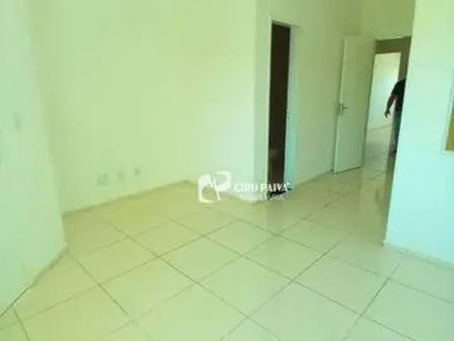 Imagem 3: Casa com 3 Quartos para Alugar, 108 M² por R$ 2.074/Mês - São Bento - Fortaleza/Ce