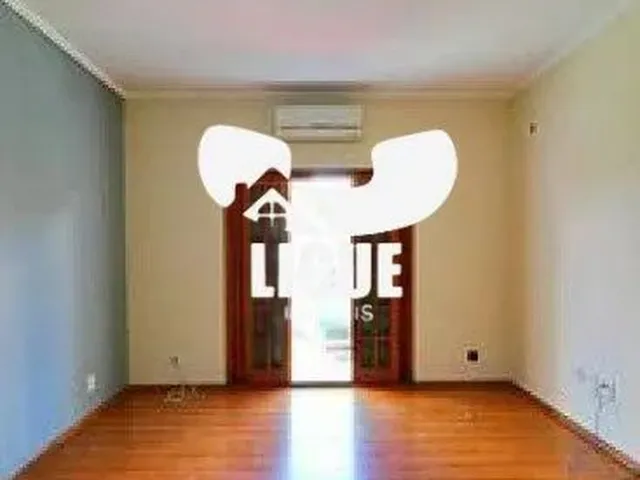 Imagem 8: Santo André - Casa Padrão - Parque Gerassi