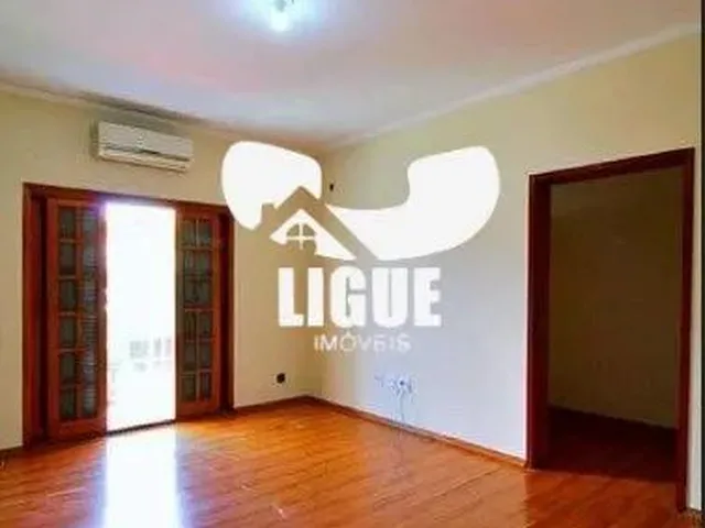 Imagem 7: Santo André - Casa Padrão - Parque Gerassi