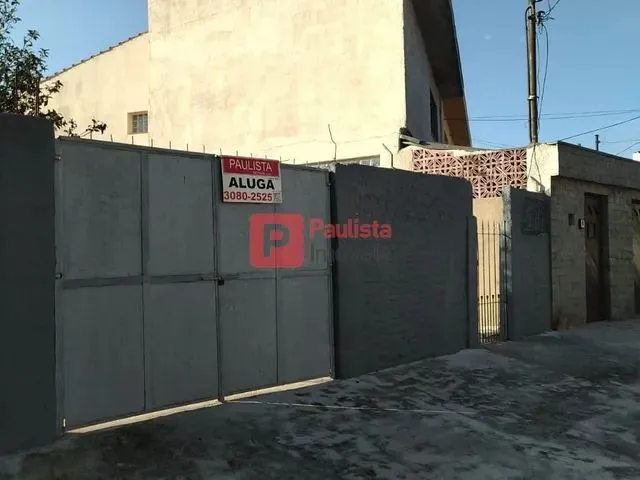 Imagem: Casa com 2 Dormitórios para Alugar, 130
