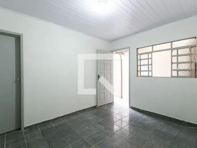 Imagem: Casa para Aluguel - Itaquera, 2 Quartos