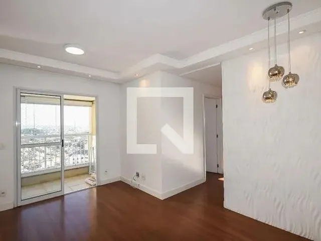 Imagem: Apartamento para Aluguel - Jardim Beatriz