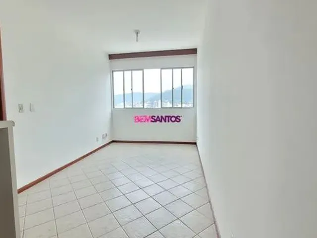 Imagem 1: Apartamento de 1 Quarto Próximo a Ufsc - Carvoeira - Florianópolis/Sc