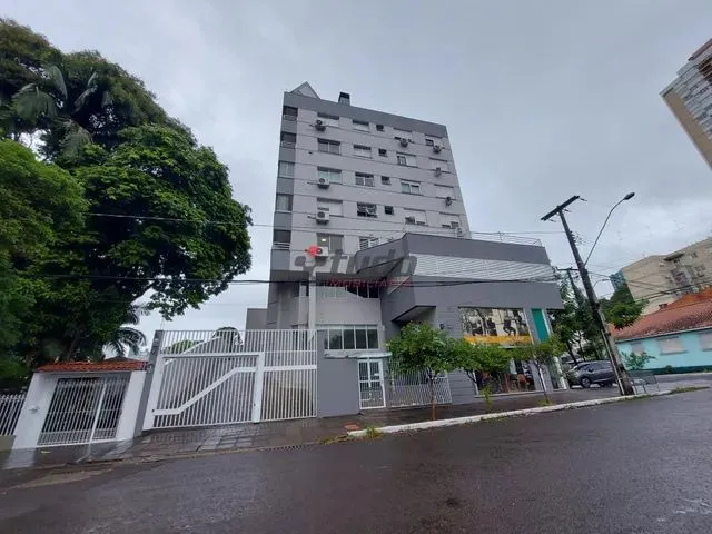 Imagem: Novo Hamburgo - Apartamento Padrão - Guarani