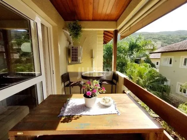 Imagem: Apartamento com 3 Dormitórios para Alugar