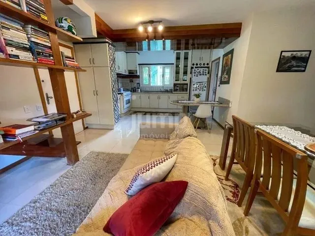 Imagem 6: Apartamento com 3 Dormitórios para Alugar, 122 M² - Canto da Lagoa - Lagoa Da