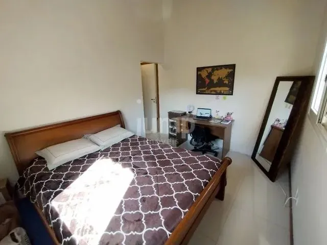 Imagem 11: Apartamento com 3 Dormitórios para Alugar, 122 M² - Canto da Lagoa - Lagoa Da