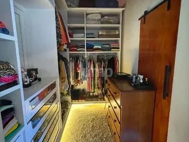Imagem 12: Apartamento com 3 Dormitórios para Alugar, 122 M² - Canto da Lagoa - Lagoa Da