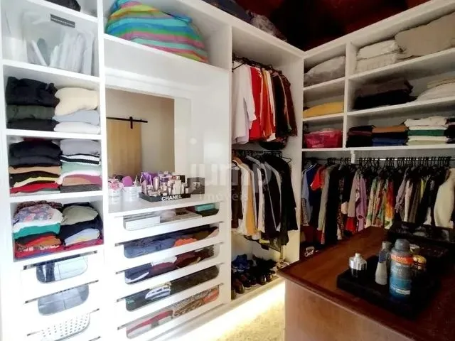 Imagem 10: Apartamento com 3 Dormitórios para Alugar, 122 M² - Canto da Lagoa - Lagoa Da