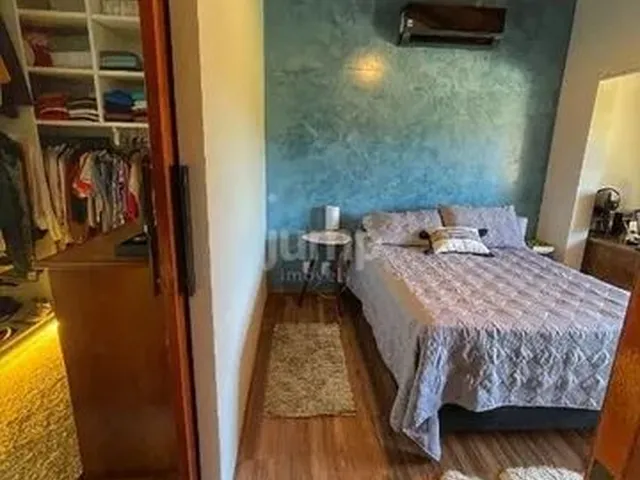Imagem 13: Apartamento com 3 Dormitórios para Alugar, 122 M² - Canto da Lagoa - Lagoa Da