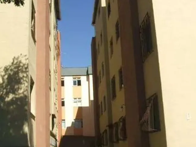 Imagem: Locação Apartamento 2 Quartos Eldorado