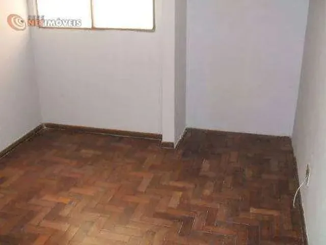 Imagem 12: Locação Apartamento 2 Quartos Eldorado Contagem