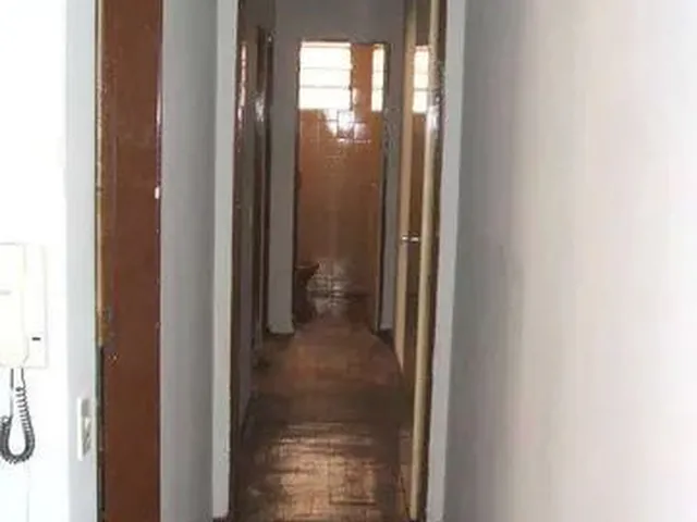 Imagem 8: Locação Apartamento 2 Quartos Eldorado Contagem