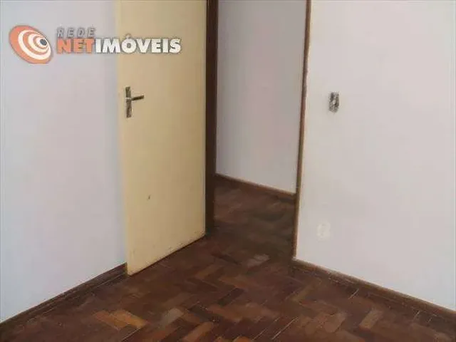 Imagem 7: Locação Apartamento 2 Quartos Eldorado Contagem
