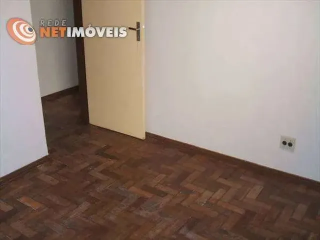 Imagem 13: Locação Apartamento 2 Quartos Eldorado Contagem