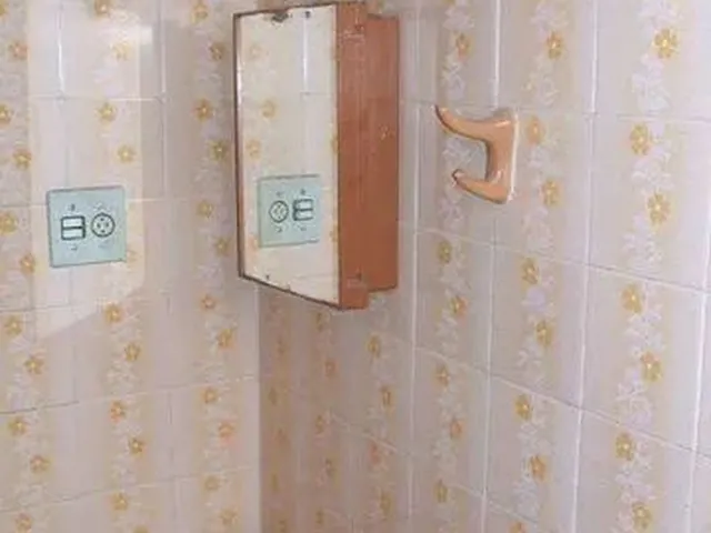 Imagem 9: Locação Apartamento 2 Quartos Eldorado Contagem