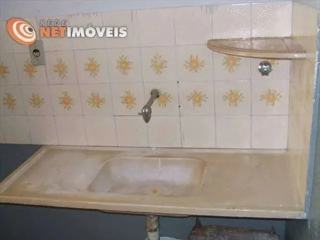 Imagem 2: Locação Apartamento 2 Quartos Eldorado Contagem