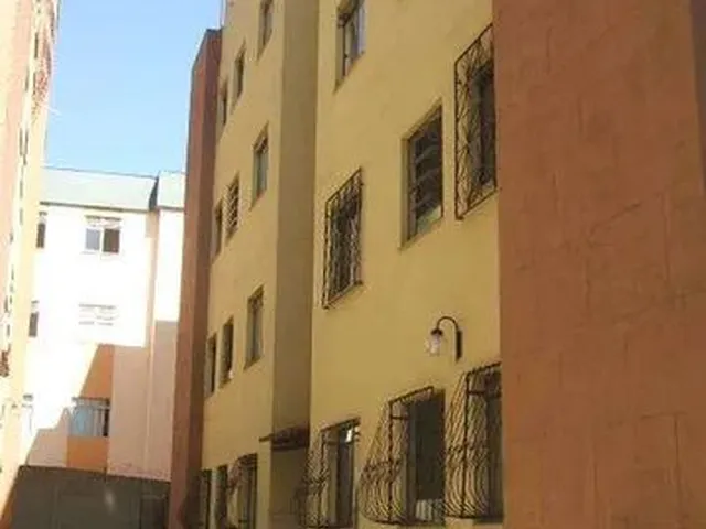 Imagem 11: Locação Apartamento 2 Quartos Eldorado Contagem