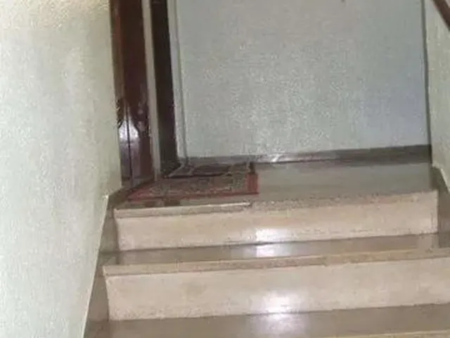 Imagem 4: Locação Apartamento 2 Quartos Eldorado Contagem