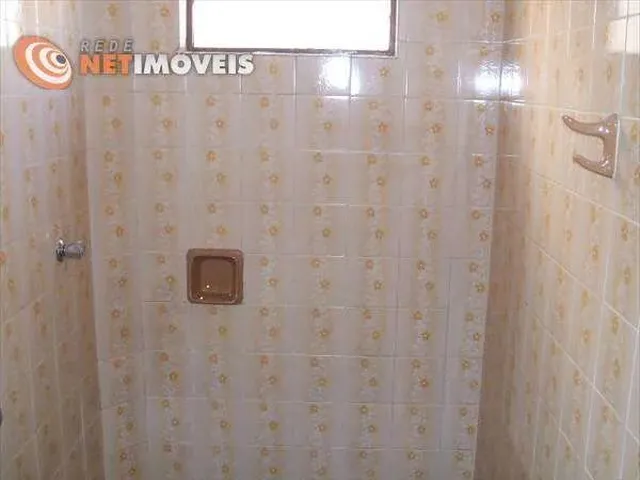 Imagem 10: Locação Apartamento 2 Quartos Eldorado Contagem