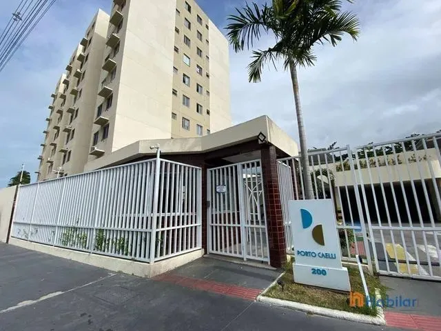 Imagem: Apartamento para Alugar no Aeroporto - Porto