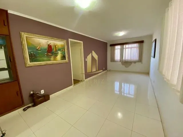 Imagem: Franca - Padrão - Jardim Bueno