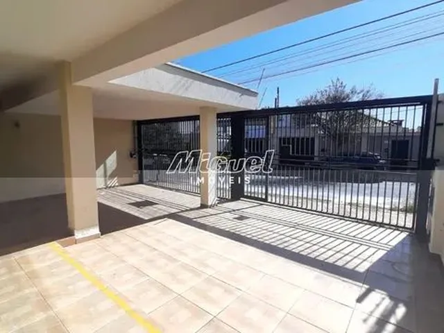 Imagem: Casa para Aluguel, 3 Quartos, 1 Suíte