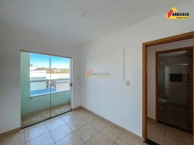 Imagem: Apartamento para Aluguel, 2 Quartos, 1 Vaga
